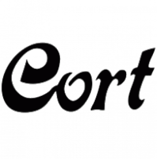 Acoustic Electric Guitars El Paso Tx Hero Music