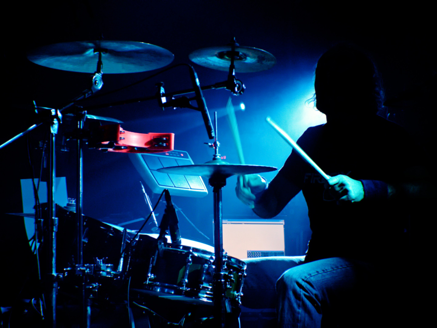 Instrument Repair El Paso, TX Hero Music